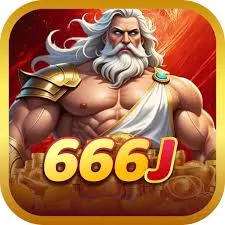 666J - Petualangan Seru dalam Dunia Anime