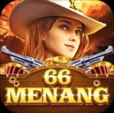 66MENANG - Pertarungan Seru dengan Karakter Unik