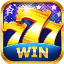 777WIN - Pertarungan Terhebat di Dunia Battle Royale