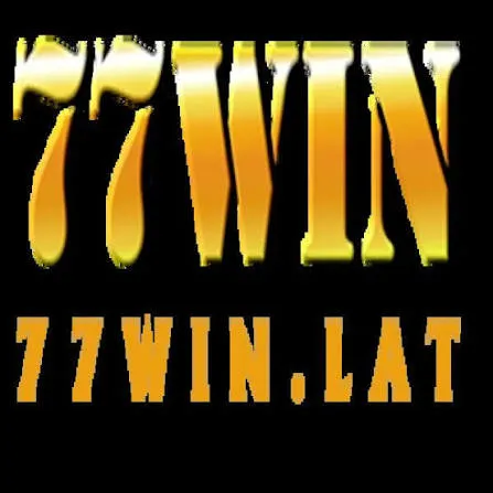 77WIN - Pertempuran Akhir dalam Dunia Battle Royale