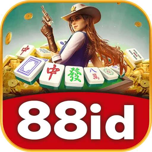 88ID - Permainan Strategi yang Menantang dan Seru