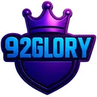 92GLORY - Petualangan Aksi yang Mendebarkan