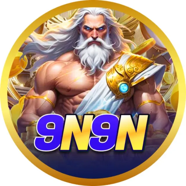 9N9N - Game Musik Terbaik untuk Penggemar Musik