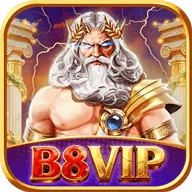 B8VIP - Petualangan Tanpa Batas di Dunia Terbuka