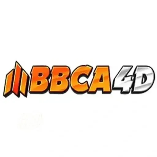 BBCA4D - Petualangan Luar Biasa Dalam Dunia ARPG