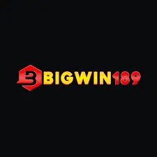 BIGWIN189 - Simulasi Permainan Seru dan Menarik