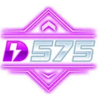 DELTA575 - Game Domino Seru dan Menyenangkan