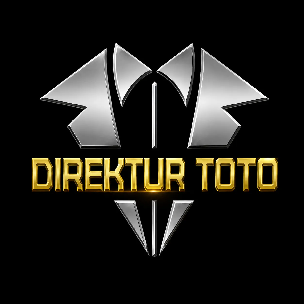 DIREKTURTOTO - Petualangan Seru di Dunia Tak Terduga