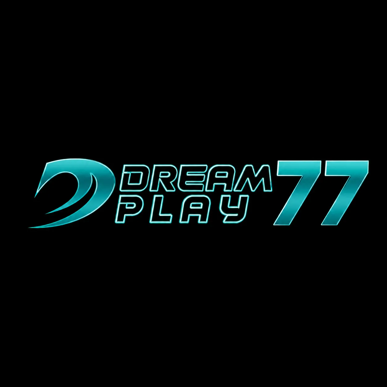 DREAMPLAY77 - Balapan Seru di Ujung Jari Anda