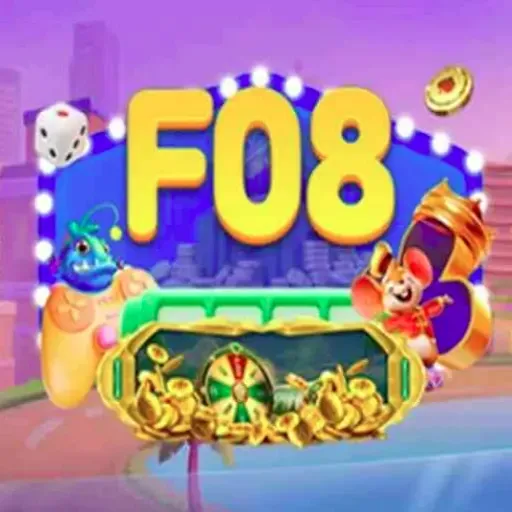 FO8 - Tantangan Puzzle Seru untuk Semua Usia