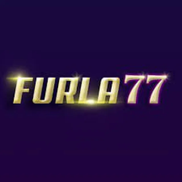 FURLA77 - Peternakan dan Kebun Impian Anda
