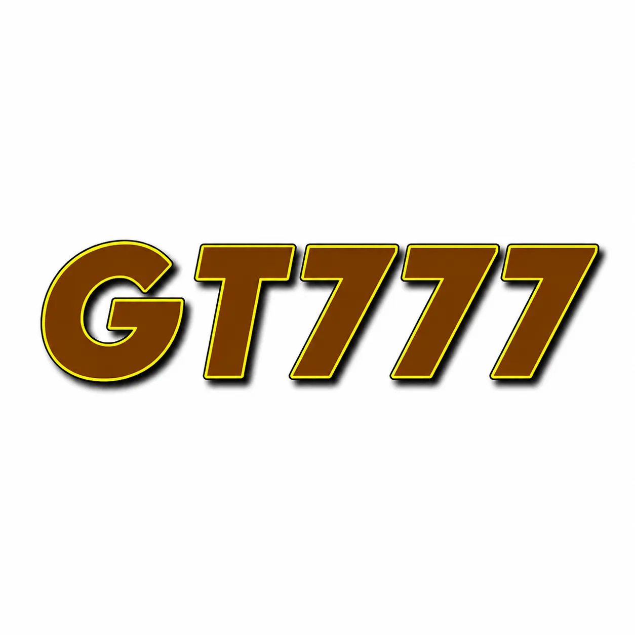 GT777 - Aplikasi Terbaik untuk Taruhan Olahraga