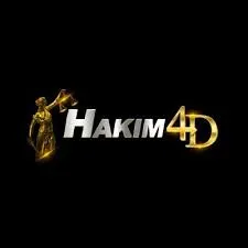 HAKIM4D - Petualangan Seru di Dunia Fantasi
