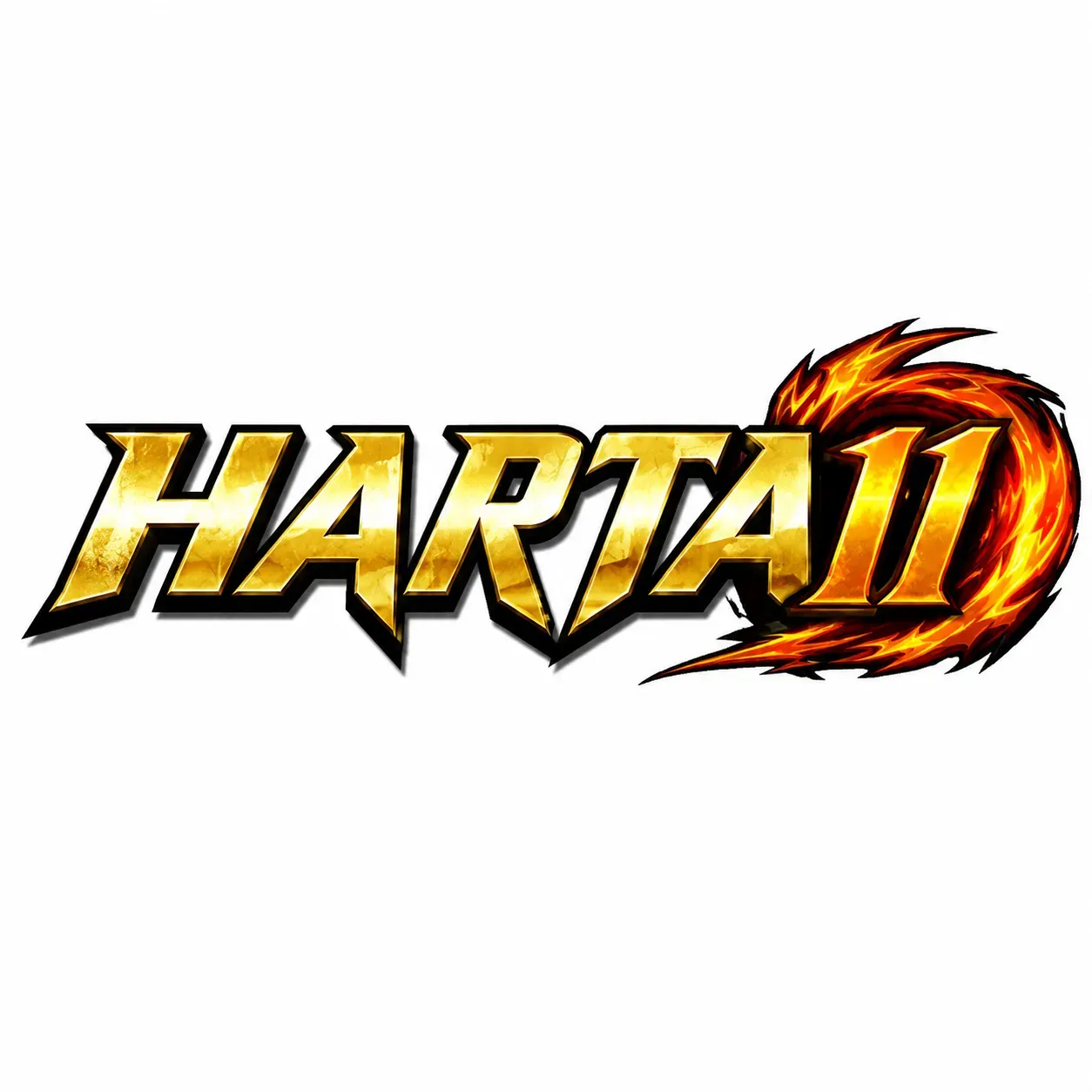 HARTA11 - Game Olahraga Terbaik untuk Pecinta Sports