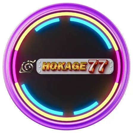 HOKAGE77 - Game Idle Seru dan Menarik