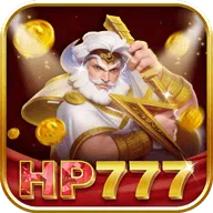 HP777 - Permainan Kasino Terbaik untuk Penggemar Judi