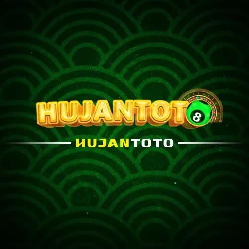 HUJANTOTO - Game Bingo Seru dan Mengasyikkan