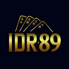 IDR89 - Kengerian Tak Terduga di Dunia Gelap
