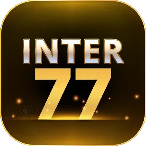 INTER77 - Game Sepak Bola Terbaik untuk Penggemar Olahraga