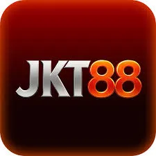 JKT88 - Game Musik Seru untuk Pecinta Musik