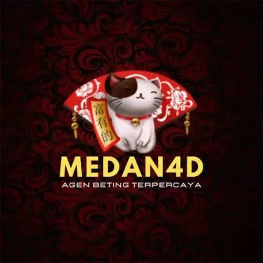 MEDAN4D - Petualangan Seru dalam Dunia Match-3