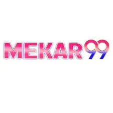 MEKAR99 - Permainan Live Casino Terbaik di Pusat Unduhan