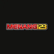 MENANG123 - Game Memancing Seru untuk Pecinta Fishing