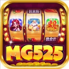 MG525 - Simulasi Kehidupan yang Menarik