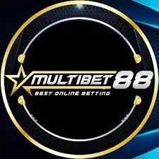 MULTIBET88 - Game MOBA Terbaik untuk Pertarungan Seru