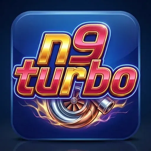 N9TURBO - Strategi Terbaik untuk Menguasai Pertempuran