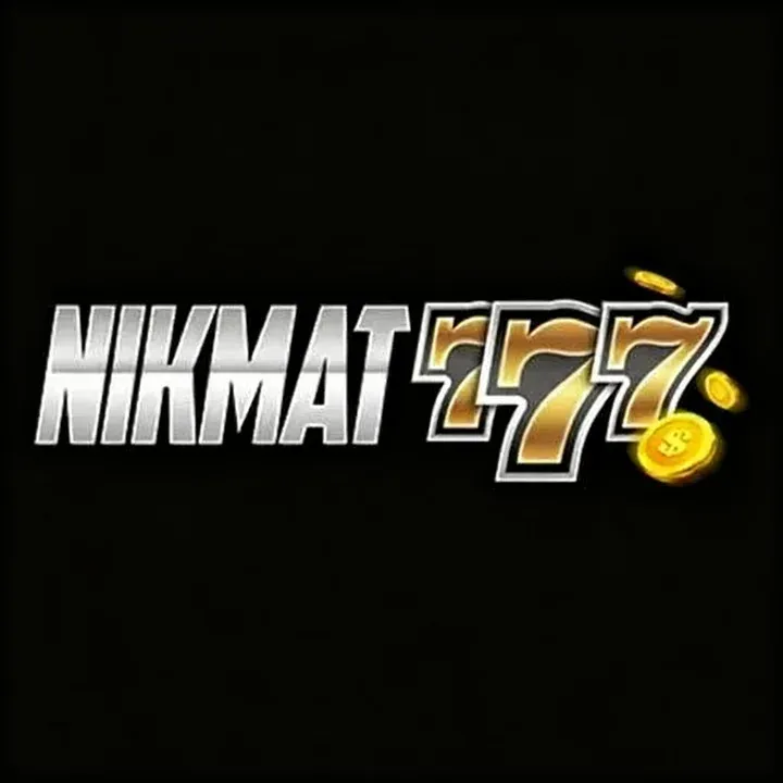 NIKMAT777 - Petualangan Seru di Dunia Anime