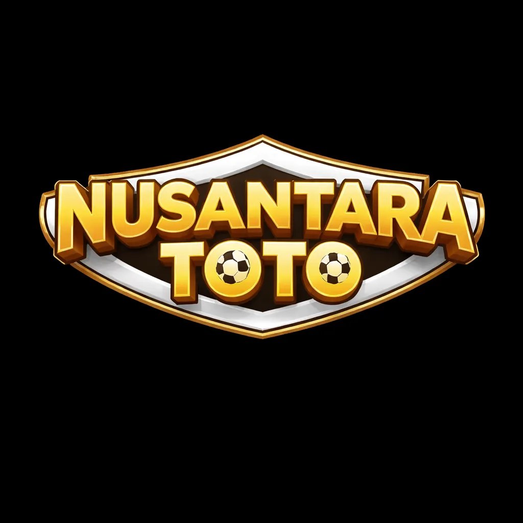 NUSANTARATOTO - Permainan Olahraga Seru dan Menarik