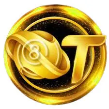 OPALTOGEL - Petualangan Menegangkan di Dunia RPG
