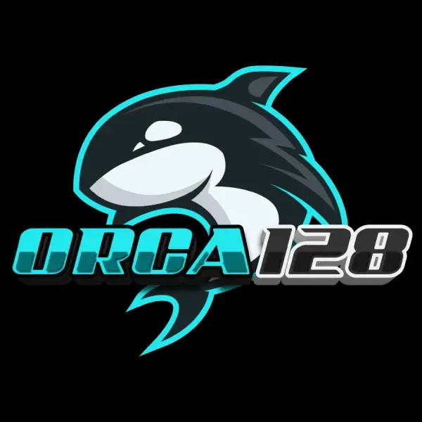 ORCA128 - Petualangan Seru Tembak Ikan