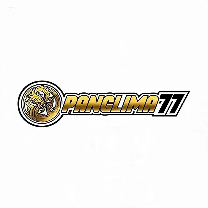 PANGLIMA77 - Simulasi Pertarungan Epik dan Strategi