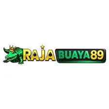 RAJABUAYA89 - Permainan Slot Mengasyikkan dengan Fitur Menarik