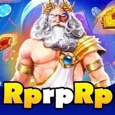 RPRPRP - Permainan Sepak Bola yang Menantang