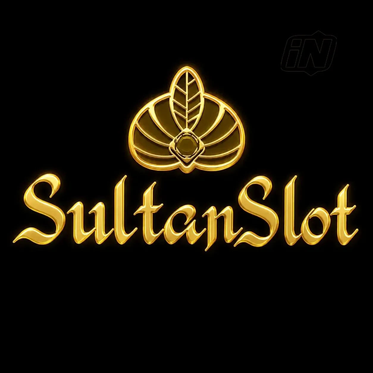 SULTANSLOT - Pertarungan Memukau dalam Dunia Battle Royale