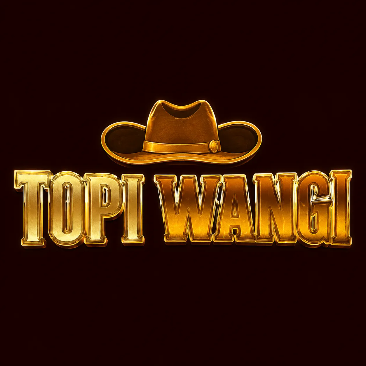 TOPIWANGI - Aplikasi Utilitas Serbaguna untuk Kehidupan Sehari-hari