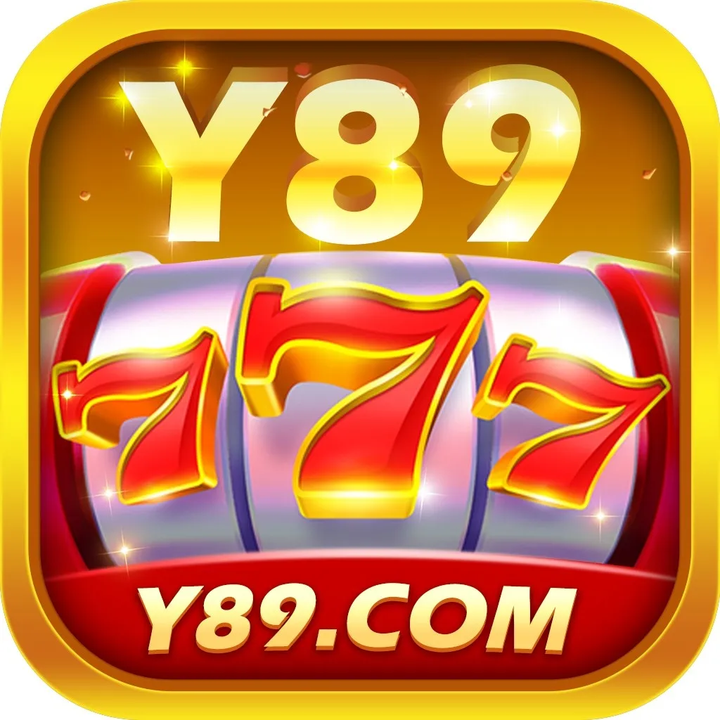 Y89 - Teror Malam Tanpa Henti