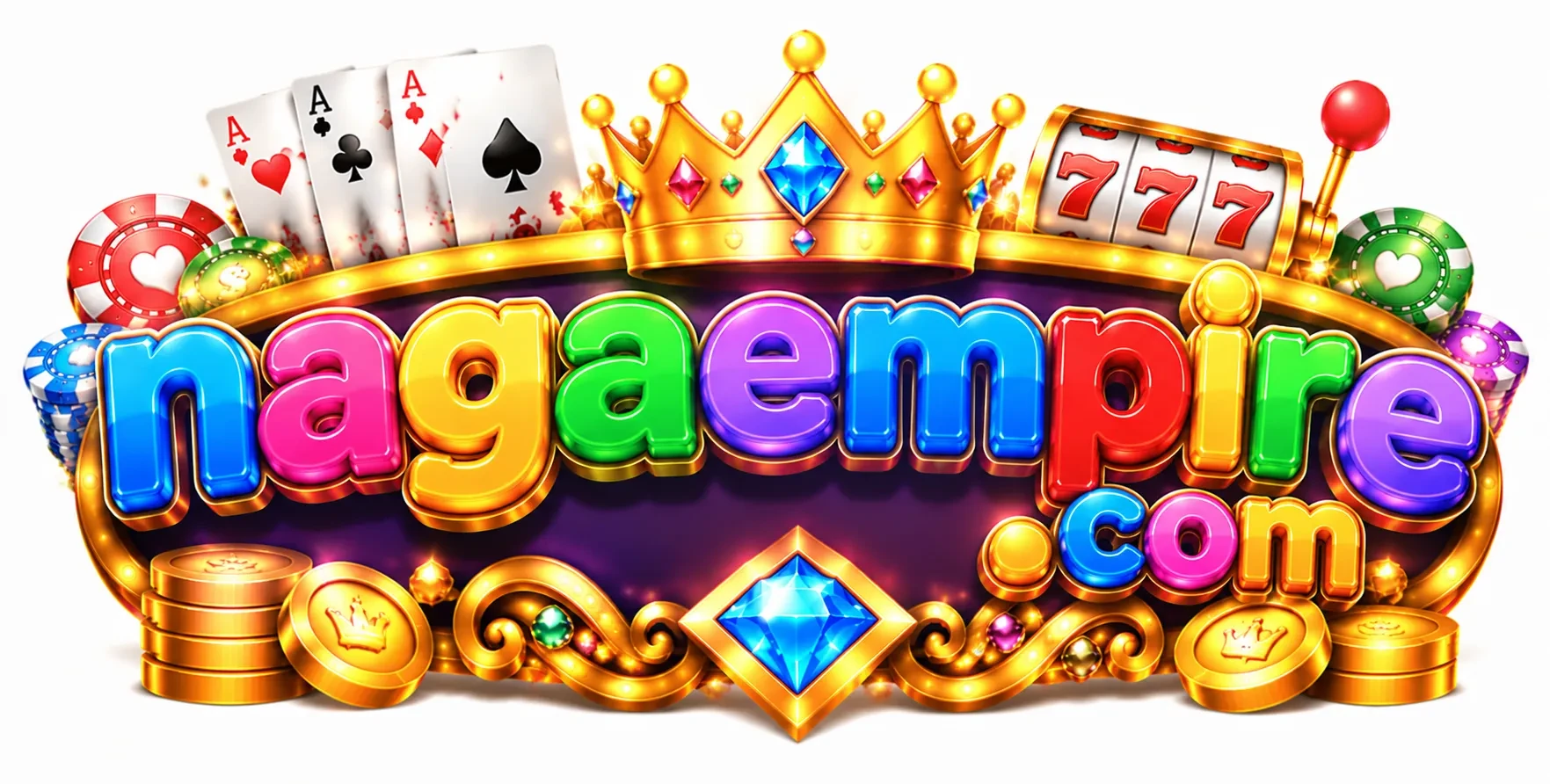 nagaempire — Pusat Unduh APK